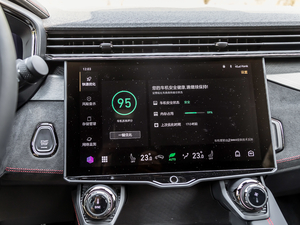 20202.0TD  Halo п؅^