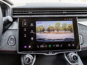 20202.0TD  Halo п؅^