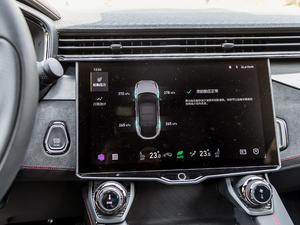 20202.0TD  Halo п؅^