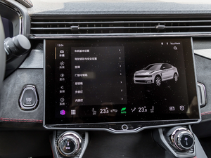 20202.0TD  Halo п؅^