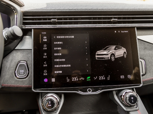 20202.0TD  Halo п؅^