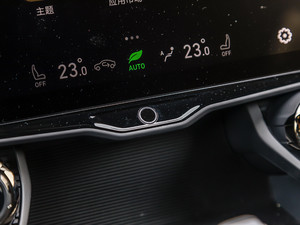 20202.0TD (q) Halo п؅^(q)