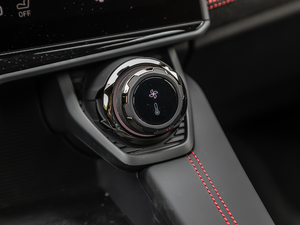 20202.0TD (q) Halo {(dio){(dio)(ji)