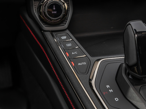 20202.0TD (q) Halo п؅^(q)