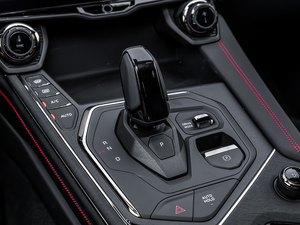 20202.0TD (q) Halo QU