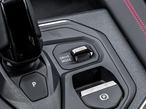 20202.0TD (q) Halo п؅^(q)