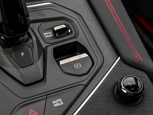 20202.0TD (q) Halo v܇Ƅ