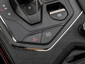 20202.0TD (q) Halo п؅^(q)