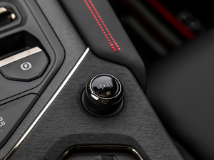 20202.0TD (q) Halo п؅^(q)