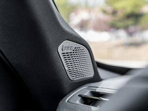 20202.0TD (q) Halo п؅^(q)