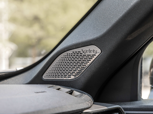 20202.0TD (q) Halo п؅^(q)