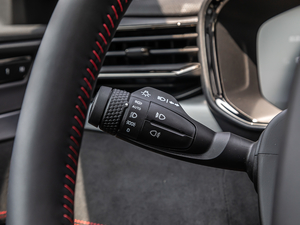 20202.0TD (q) Halo п؅^(q)