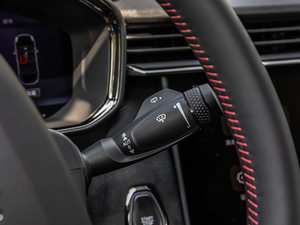 20202.0TD (q) Halo п؅^(q)