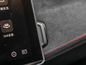 20202.0TD (q) Halo п؅^(q)