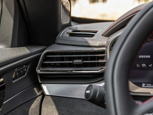 20202.0TD (q) Halo п؅^(q)