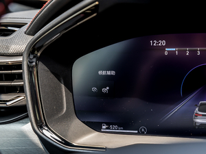 20202.0TD (q) Halo п؅^(q)