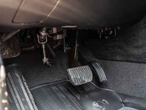 20202.0TD (q) Halo п؅^(q)