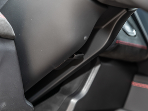 20202.0TD (q) Halo п؅^(q)