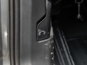 20202.0TD (q) Halo п؅^(q)