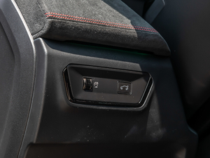 20202.0TD (q) Halo п؅^(q)