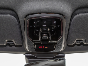 20202.0TD (q) Halo п؅^(q)