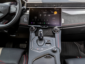 20202.0TD (q) Halo п_