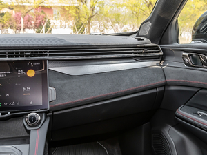 20202.0TD (q) Halo п؅^(q)