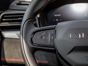 20202.0TD (q) Halo п؅^(q)