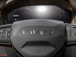 20202.0TD (q) Halo п؅^(q)