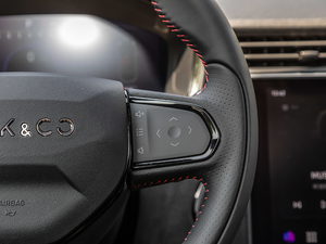 20202.0TD (q) Halo п؅^(q)