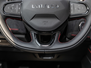 20202.0TD (q) Halo п؅^(q)