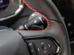 20202.0TD (q) Halo п؅^(q)