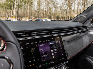 20202.0TD (q) Halo п؅^(q)