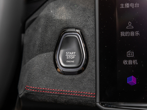 20202.0TD (q) Halo п؅^(q)