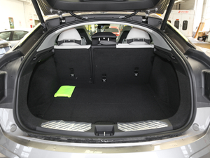 20202.0TD (q) ҫPlus g