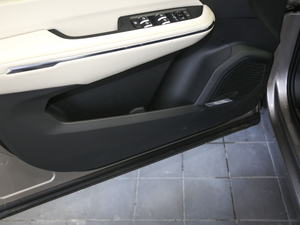 20202.0TD (q) ҫPlus ǰT(mn)(ch)g