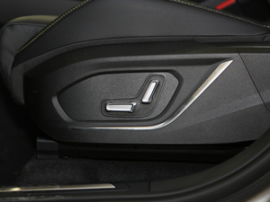 20202.0TD (q) ҫPlus {{(dio)(ji)