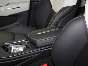 20202.0TD (q) ҫPlus 