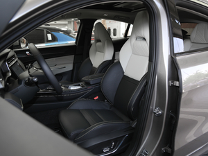 20202.0TD (q) ҫPlus {