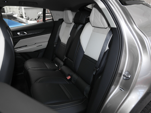 20202.0TD (q) ҫPlus 