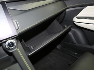 20202.0TD (q) ҫPlus 