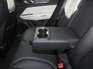 20202.0TD (q) ҫPlus 