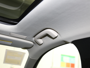 20202.0TD (q) ҫPlus g