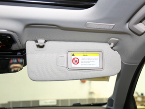 20202.0TD (q) ҫPlus g