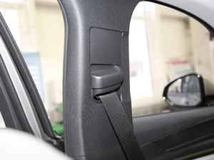 20202.0TD (q) ҫPlus g