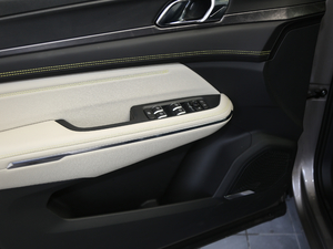 20202.0TD  ҫPlus п؅^