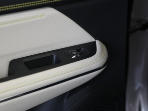 20202.0TD  ҫPlus п؅^