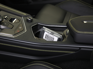 20202.0TD  ҫPlus п؅^