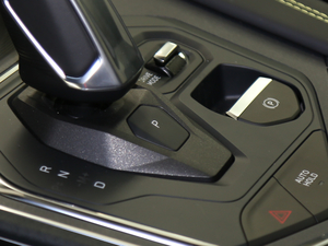 20202.0TD  ҫPlus п؅^