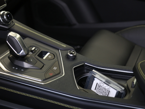 20202.0TD  ҫPlus п؅^